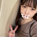 テレビ業界とネット配信業界と広告代理店と公安に警察辺り結局東大所詮文系DT諸君以下が元凶黒幕説
