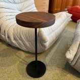 ��ligne roset�����������ƥ졼��٤β���