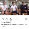 朗報】糸井、柳田、吉田正の対談がS1で放送決定