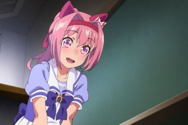 悲報 ウマ娘の無課金有馬ニキ 他人の無断転載だった ウマ娘うまだっち速報