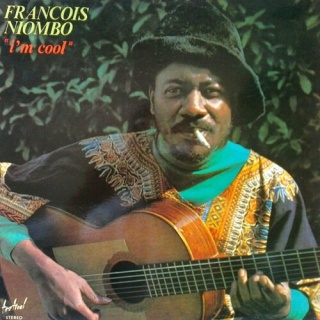 FUNK OF AGES