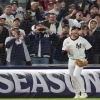 【野球】MLB、WCS視聴者数が前年比64％増　若年層の視聴急伸