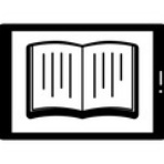 ヤフオク落札価格より安い超特価品情報blog