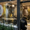 韓国の中華料理店「習近平」を中国人が襲撃して逃亡ｗ　韓国の反応。