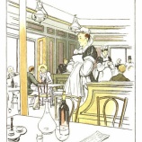 『【さけダイアリー】3月30日～4月5日　今週の予定』の画像