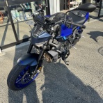 ２りんかんブログ