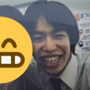 人見知りと向き合う保護者面談
