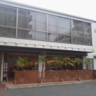 ���������Ρ֤��������פȾ����Ӱ���Į�Ρ֤������Ź�ס��٤β���