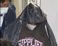 カープ羽月隆太郎　処分はどうなる？「永久追放だろ」