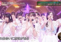【衝撃】昔の乃木坂が最強すぎて唖然･･･なお現在･･･