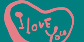 俺「嫁ちゃん愛してるよ」 嫁「…何いきなり？浮気したんだろ！もういい！実家帰る！」→実家まで迎えに行ったら嫁母「どの面下げてきてんの！」→