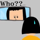 ②次女、保育園へ！慣らし保育３日目