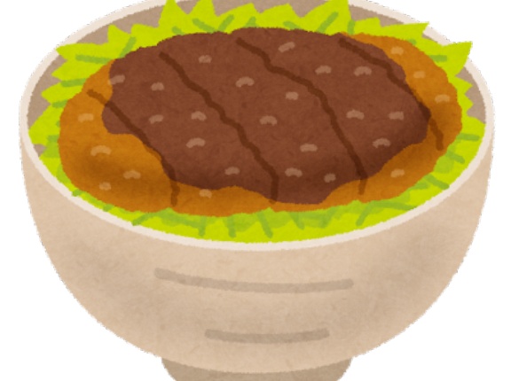 【ないわ】付き合って３ヶ月の彼氏に、ふつーに『 食券制のチェーン店 』に連れて行かれてワロタｗｗｗｗｗｗｗｗ