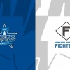 【悲報】DeNAベイスターズ、日ハム3連戦に今永バウアー東をぶつけてくる模様