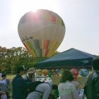 �ؤդ��Ǯ�����θ���λ�٤β���