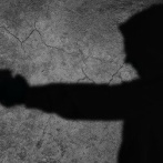 マルチ商法の会「さあ！キミは金を稼いで何をしたい！？」→ヤバい野望を打ち明けて場が凍り付き即座に帰らされるｗｗｗｗｗｗ