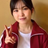 遠藤理子のコスプレ