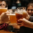 【佐賀】自分を含む職場の送別会に行きたくなかった巡査長、会場の飲食店に「爆弾仕掛けた」と置手紙…脅迫容疑で書類送検