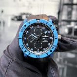 『12/14追記あり【01125-CLNBUN-NINBU】次回入荷目処立たず、エドックスの意欲作、入荷です。』の画像