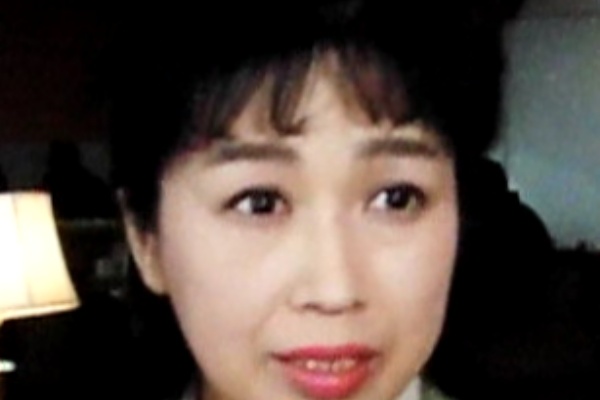 衣通真由美 衣通 月子 俳優メモ