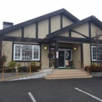 メキシカンふらいやぁ