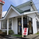 どさん子小出17号店＠魚沼市井口新田997