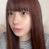 『[動画]2024.05.25（14:19～、21:36～） SHOWROOM　「≠ME(ノットイコールミー) 菅波美玲」＠個人配信 【ノイミー】』の画像