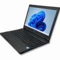 VersaProの中古品、整備済み品はどうなのか