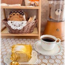 いつもありがとうございます