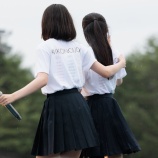 『[ニアジョイ] （あいみ＆あゆみん）素敵な写真』の画像