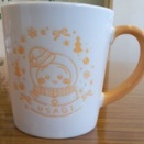 社交に思わぬ良縁あり⛩