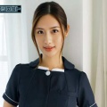 アリサ【DEAS-068】メンエスオイルマッサージ＆濃厚中出し作の徹底レビュー