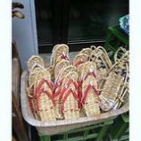 �ؤ��ޤ��֤�餸�ס٤β���