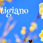 ★ 福岡 北九州 ・アルティジャーノオフィシャルブログ ★