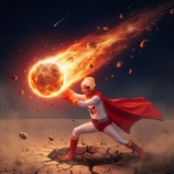 『プリント基板に用いられるセラミックス材料の比較：アルミナ・窒化ケイ素・窒化アルミニウムの特性と選定指針』の画像