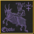 SABBAT (JPN) 『Evoke』