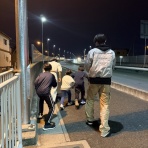 空手道 栄光会館（三郷市戸ヶ崎・新三郷．八潮市）