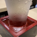アイアン・グルメイデン