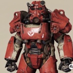 ぬかキャン：Fallout 76 サバイバルガイド