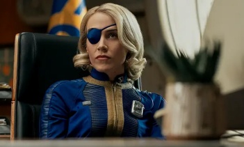 『フォールアウト』シーズン2 エピソード7「受け渡し」配信開始！