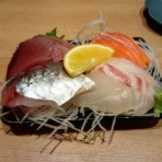 (教室すぐ横に駐車場あります) 三重県四日市・オンライン・名古屋金山・桑名・菰野・鈴鹿韓国語教室　ハングル語学堂四日市校 ブログ(無料Wi-Fiもあります)