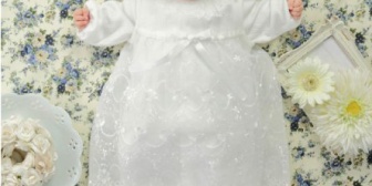 義兄嫁が憧れのセレブ産院でどうしても産みたいと騒ぎ、我が家の方が近いからと突然訪問…迷惑すぎる