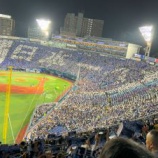 『野球メディアの本当に残念なところ』の画像