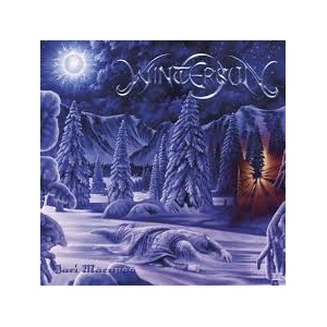 名盤】Yeah! Yeah! Die! Die! Death Metal Symphony in Deep C