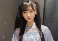 『ハーフツイン×池田瑛紗』←こーれ、ガチで『最強』でした