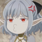 アニちゃん通信