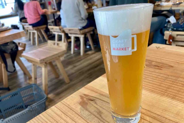 Pip東京食べ歩きと猫 4の日記 今日の昼飲み Pip東京食べ歩きと猫 4の日記 今日の昼飲み