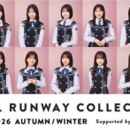 【日向坂46】IRC2026運営、開催可否についてお知らせ【IDOL RUNWAY COLLECTION】