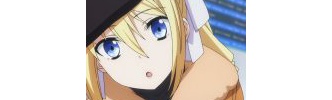 『劇場版 魔法科高校の劣等生 星を呼ぶ少女』×「カラオケの鉄人」コラボ開催！ ドリンクを注文してコースターをゲット！！