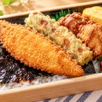 哲学ニュースnwk